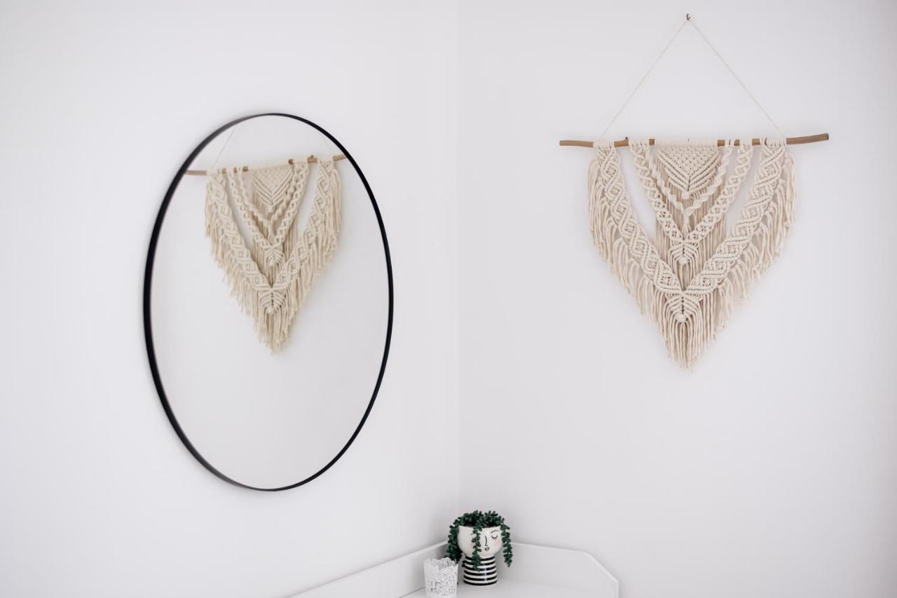 Apartament Hygge House Bled Zewnętrze zdjęcie